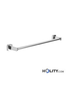 portatoallas-de-acero-inox-para-hotel-h438-220