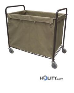 carro-para-recogida-ropa-hotel-h438_221