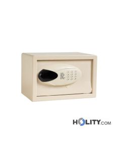 caja-fuerte-digital-para-habitacion-hotel-h438-222