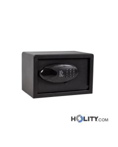 caja-fuerte-digital-para-habitacion-hotel-h438-224