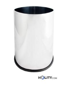 papelera-para-habitacion-hotel-h438_235