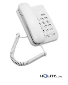 telefono-blanco-para-habitacion-hotel-h438_238
