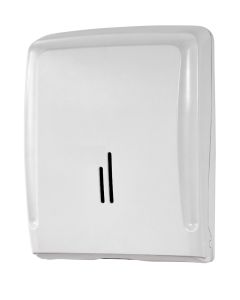 dispensador-toallas-papel-de-pared-h438-241