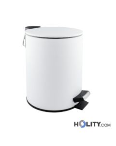 papelera-para-baño-hotel-h438-246