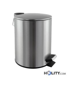 papelera-para-baño-habitacion-hotel-h438-247