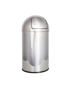 papelera-para-baño-publico-h438_249-