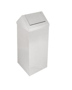 papelera-para-bano-publico-h438_250