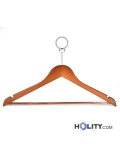 percha-para-habitacion-hotel-h438-257