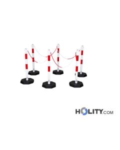 set-postes-seguridad-para-obras-h439_12