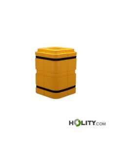 proteccion-para-columna-almacenes-h439_13
