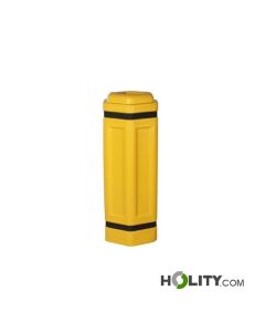 proteccion-para-pilares-almacenes-h439_14