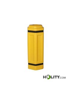 parachoques-para-bolardo-almacen-h439_15