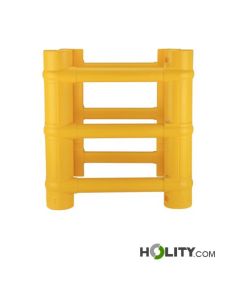 proteccion-modular-para-columnas-h439-22