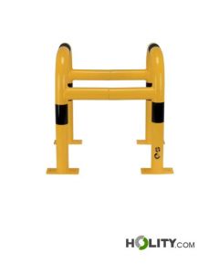 proteccion-para-columnas-de-acero-h439-23