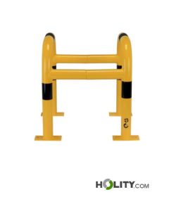 proteccion-para-columnas-para-sectore-industrial-h439-24