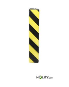 proteccion-para-columna-de-100x100-mm-h439-25