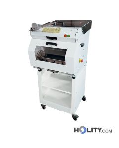 cortadora-para-pan-profesional-h440-05