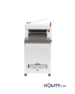 maquina-cortadora-pan-profesional-h440-07