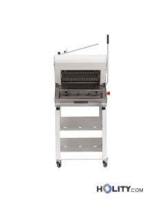 cortadora-para-pan-profesional-h440-08