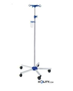 soporte-portasueros-con-ruedas-h44203