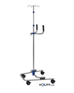 soporte-de-suero-movil-para-hospitales-h44204