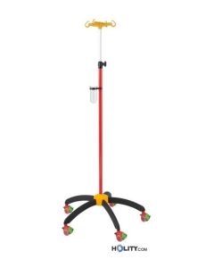 soporte-porta-suero-para-departamento-pediatrico-h44207