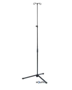 soporte-para-sueros-plegable-h44208