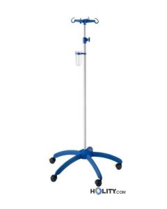 porta-suero-con-4-ganchos-para-hospitales-h44209