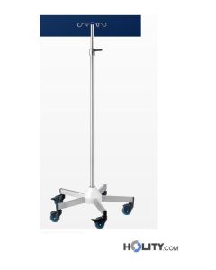 soporte-para-infusiones-h442-14