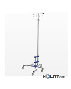 soporte-portasueros-h442-15