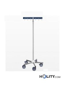 soporte-para-suero-h442-16