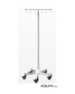 pie-de-suero-para-infusion-h442-17