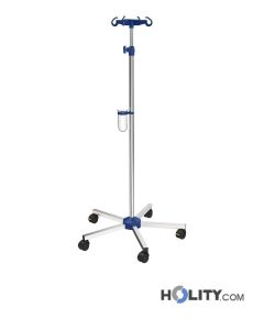 soporte-para-suero-con-ruedas-h442-18