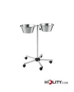 carro-portacuencos-en-acero-inox-h442-28