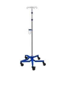 soporte-para-suero-4-ganchos-h442_37