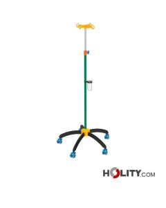 asta-per-flebo-bambini-h442-39