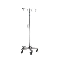 soporte-para-sueros-terapia-intensiva-h442-40