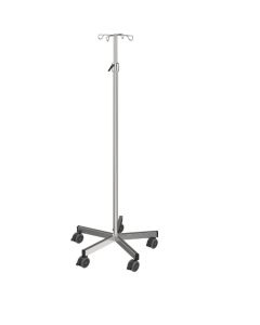 soporte-suero-para-sala-induccion-recuperacion-h442-42