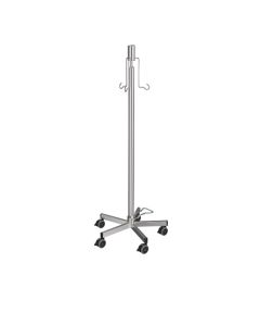 soporte-suero-para-urologia-h442_43