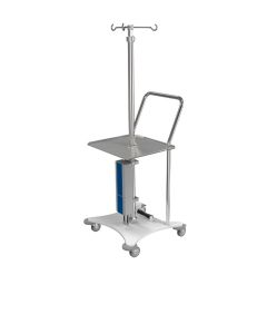 soporte-suero-para-urologia-h442-45