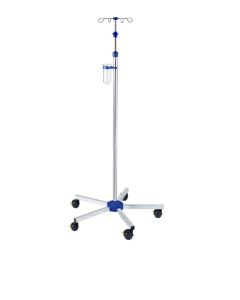 soporte-para-hipodermoclisis-de-acero-inoxidable-h442_47