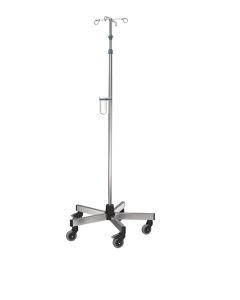 soporte-para-suero-de-acero-inoxidable-h442_48