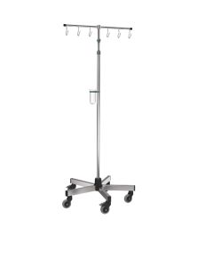 soporte-para-hipodermoclisis-6-ganchos-h442_49