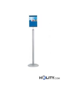 columna-porta-folletos-h444_07