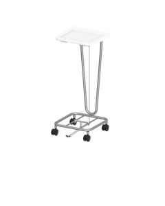 carro-lavanderia-para-clinicas-y-hospitales-h44604