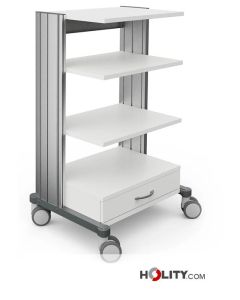 carr-porta-medicamentos-con-1-cajon-h44605