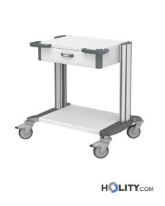 carro-para-equipos-medicos-h44606