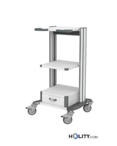 carro-hospitalario-para-equipamientos-h44607
