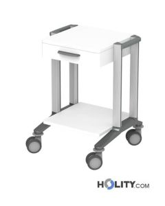 carro-para-equipos-medicos-h44608