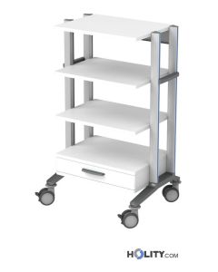 carro-porta-medicamentos-y-equipos-h44609